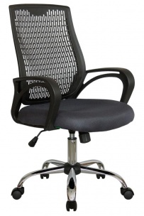 Кресло Старт RCH 8081E