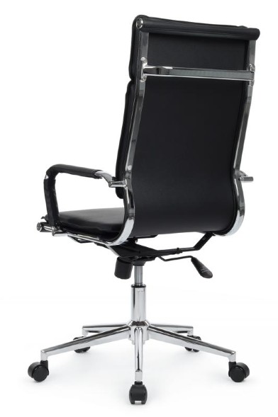 Кресло Hugo RCH 6003-1SEC