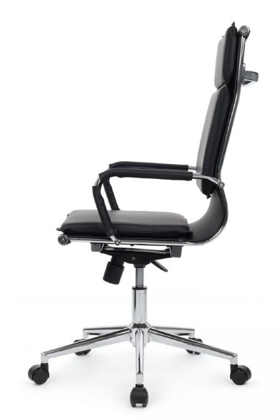 Кресло Hugo RCH 6003-1SEC