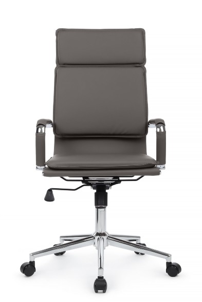 Кресло Hugo RCH 6003-1SEC