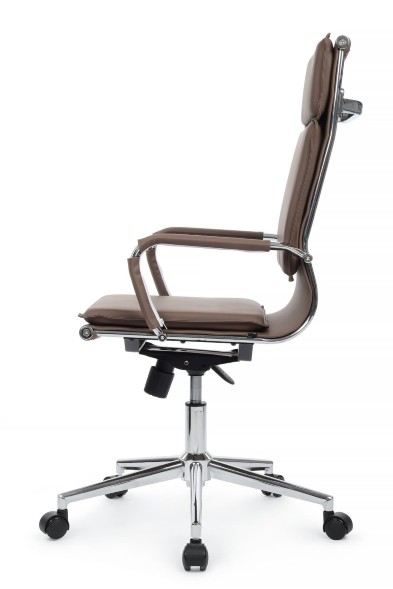 Кресло Hugo RCH 6003-1SEC