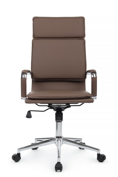 Кресло Hugo RCH 6003-1SEC