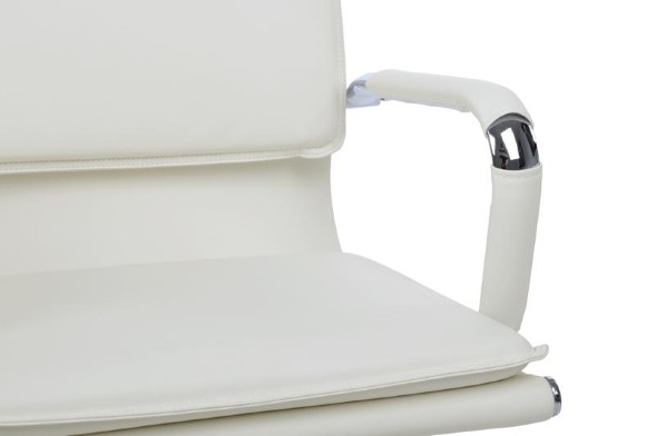 Кресло Hugo RCH 6003-1SEC