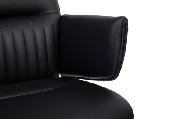 Кресло Enzo WISE-01