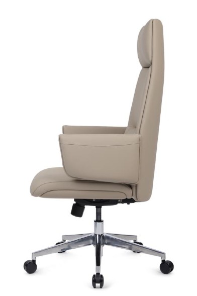 Кресло Enzo WISE-01