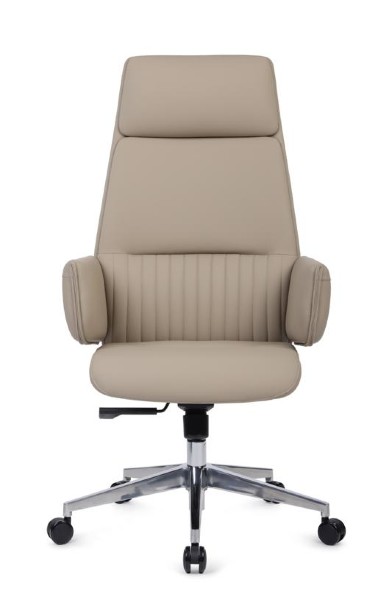 Кресло Enzo WISE-01