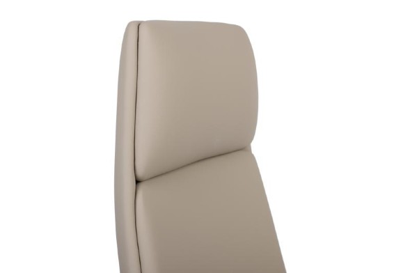 Кресло Enzo WISE-01