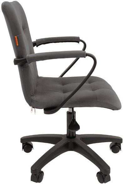 Кресло офисное CHAIRMAN 030