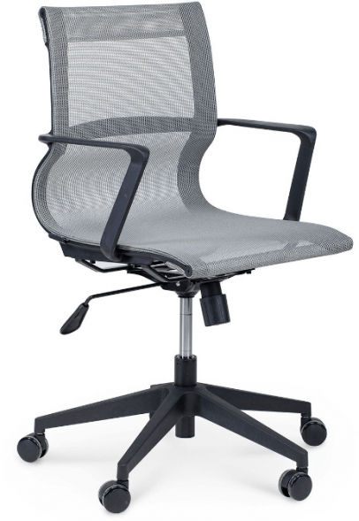 Кресло офисное Вита LB