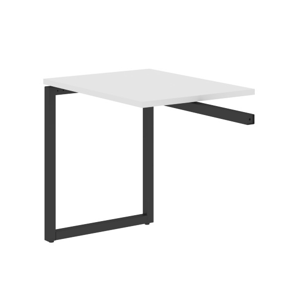 Брифинг приставка XQB 860 800х600х750