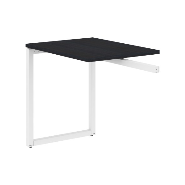 Брифинг приставка XQB 860 800х600х750