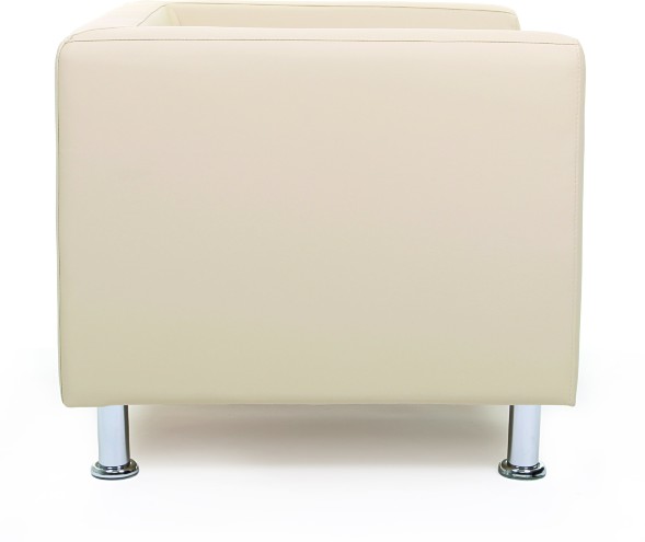 Кресло ДЭРБИ