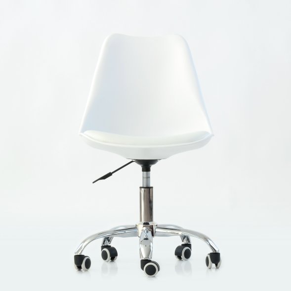 Стул мастера CH-23