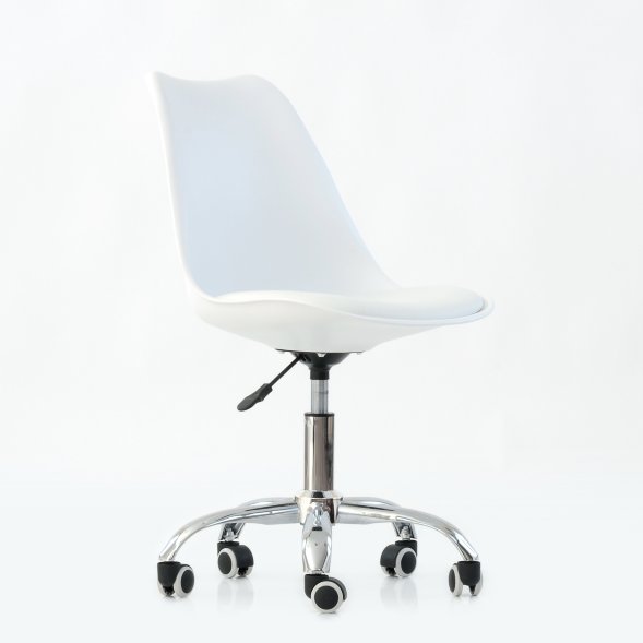 Стул мастера CH-23