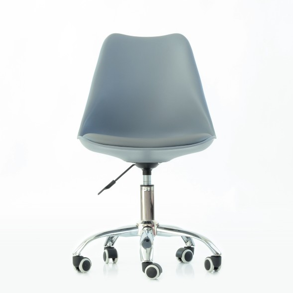 Стул мастера CH-23