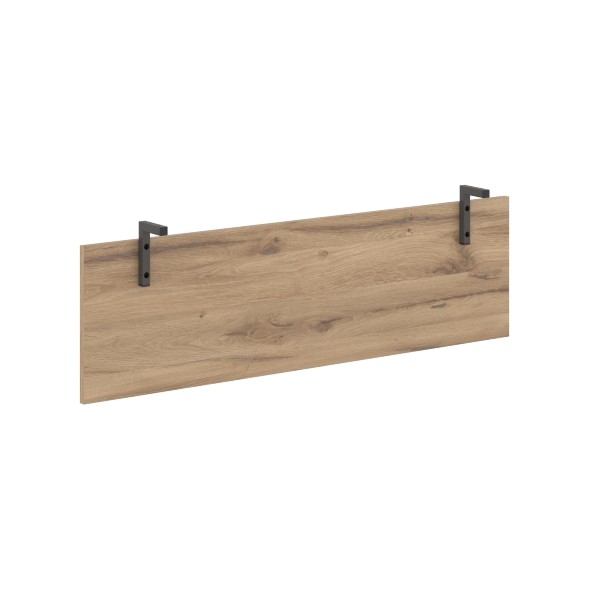 Фронтальная панель EFST 1335 EDIS