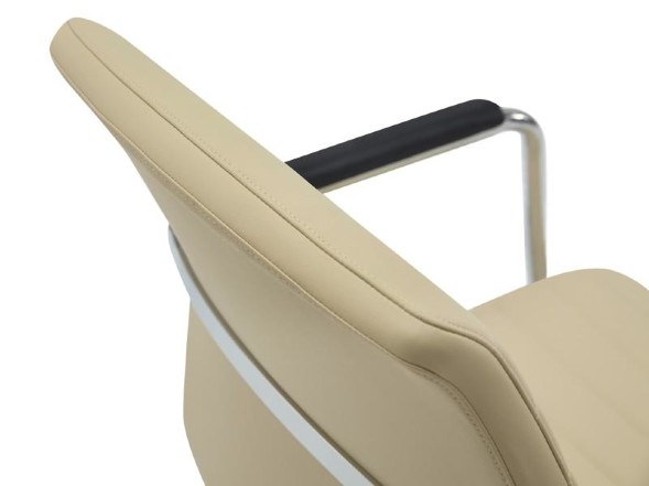 Кресло Amore C2412-1