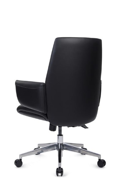 Кресло Enzo-M WISE-02