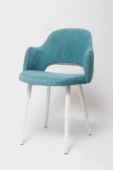 Стул Конор white