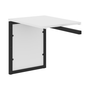 Брифинг приставка XQPB 860 800х600х750 XTEN-QP