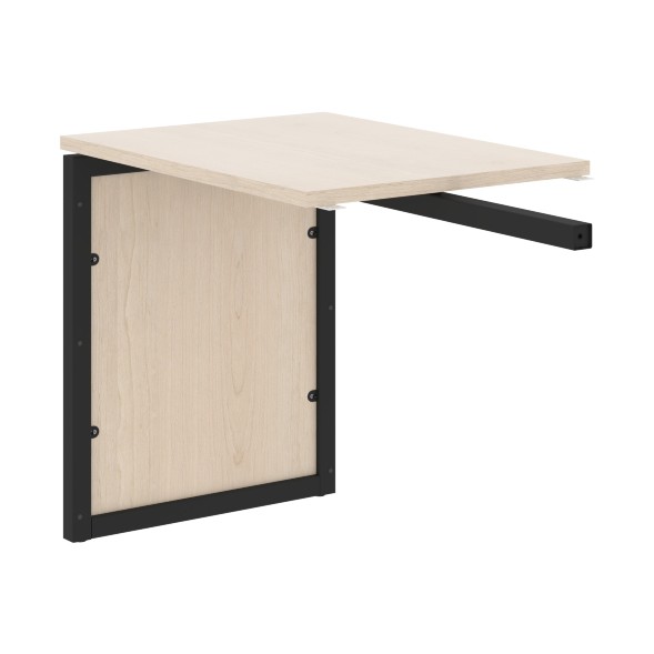 Брифинг приставка XQPB 860 800х600х750 XTEN-QP