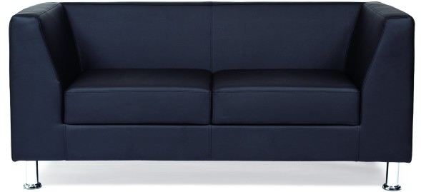 Диван двухместный ДЭРБИ