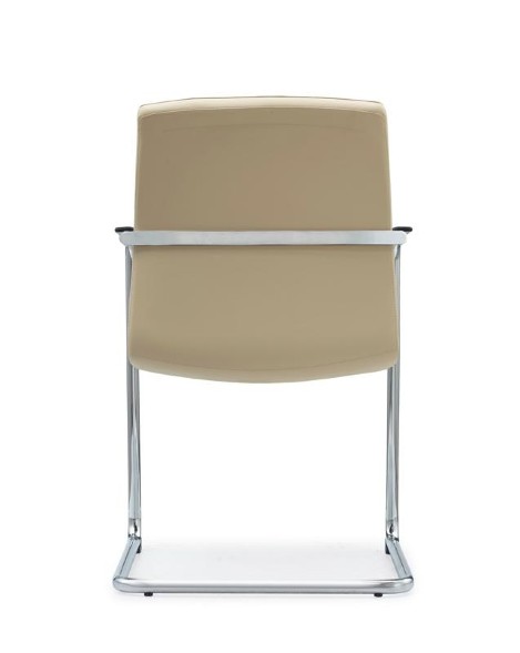 Кресло Amore C2412