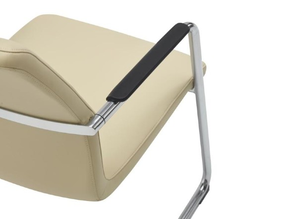 Кресло Amore C2412