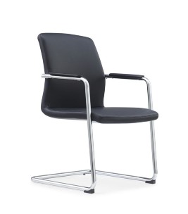 Кресло Amore C2412