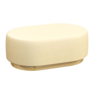 Vermont Пуфик PV-5 1200*800*425