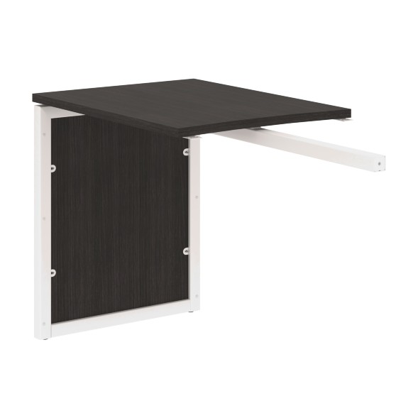 Брифинг приставка XQPR 869 800х600х750 XTEN-QP