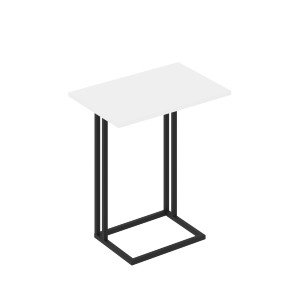 Стол компьютерный CD 4030 400х300х668 COMP