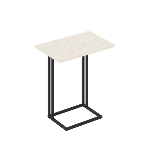 Стол компьютерный CD 4030 400х300х668 COMP