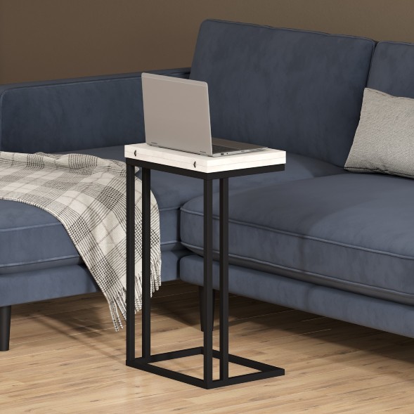 Стол компьютерный CD 4030 400х300х668 COMP