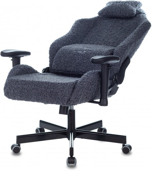 Кресло игровое Knight T1