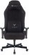 Кресло игровое Knight T1