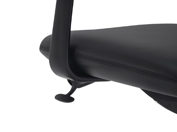 Кресло Venetto FK013-A12