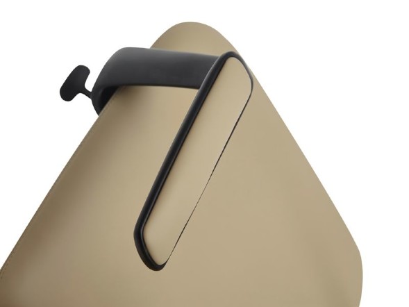 Кресло Venetto FK013-A12