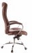 Кресло Everprof King M Экокожа