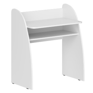 Стол компьютерный CD 8046 800х460х932 COMP