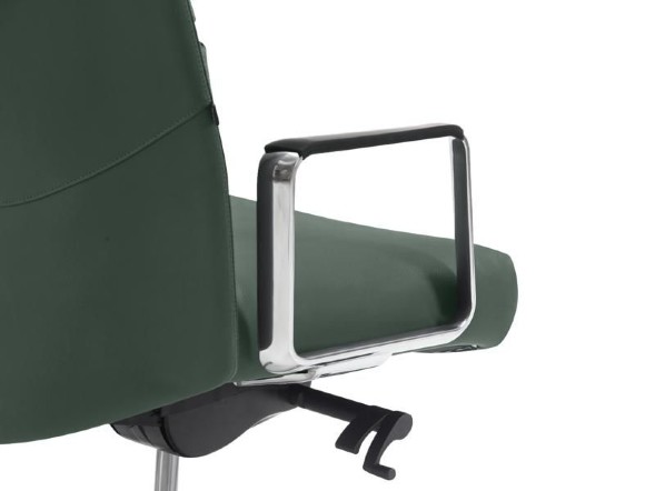 Кресло Newman A2415