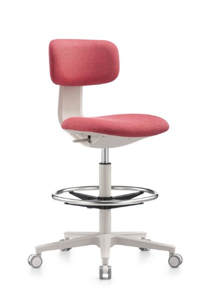 Крeсло Summit KP13