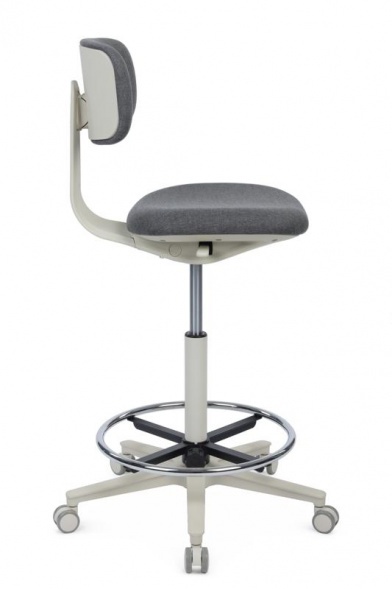 Крeсло Саммит KP13