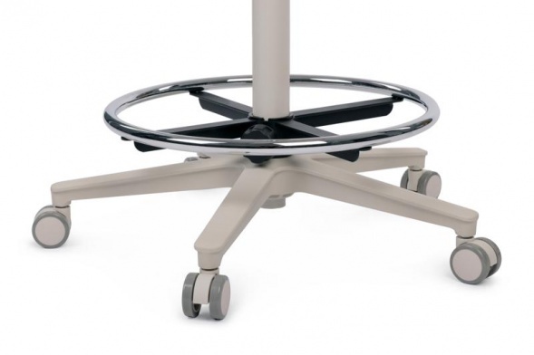 Крeсло Саммит KP13