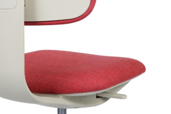 Крeсло Саммит KP13