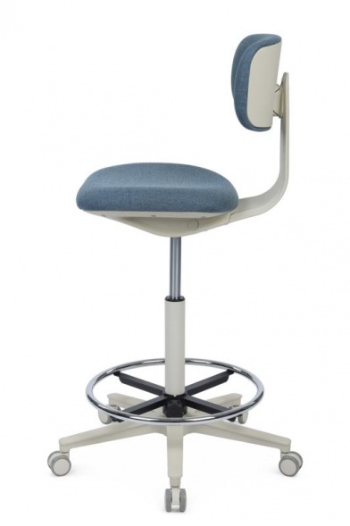 Крeсло Саммит KP13