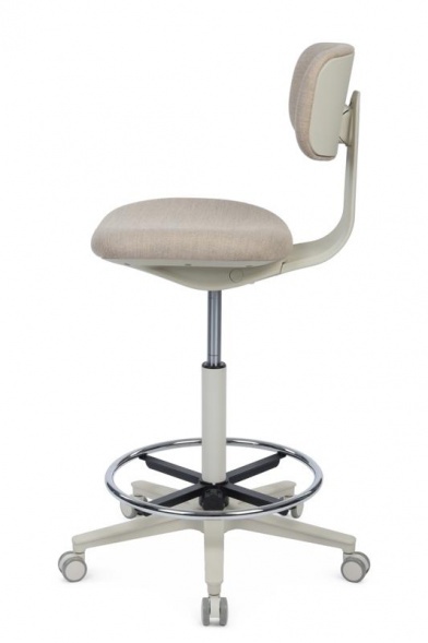 Крeсло Саммит KP13