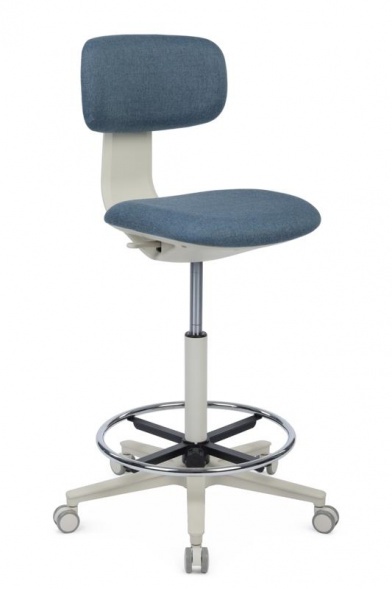 Крeсло Саммит KP13