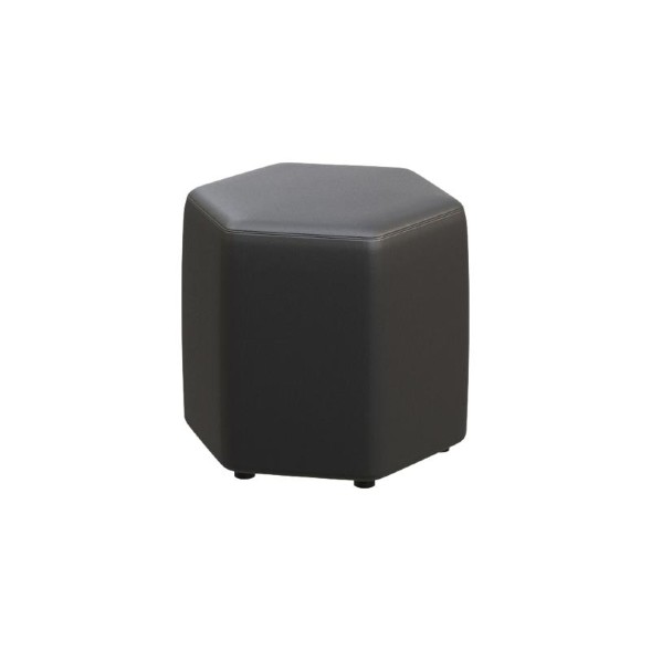 Vermont Пуфик PV-BB10 450*450*425