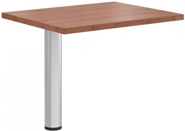 Приставка B 305.1 Орех Гарда 1000х800х750